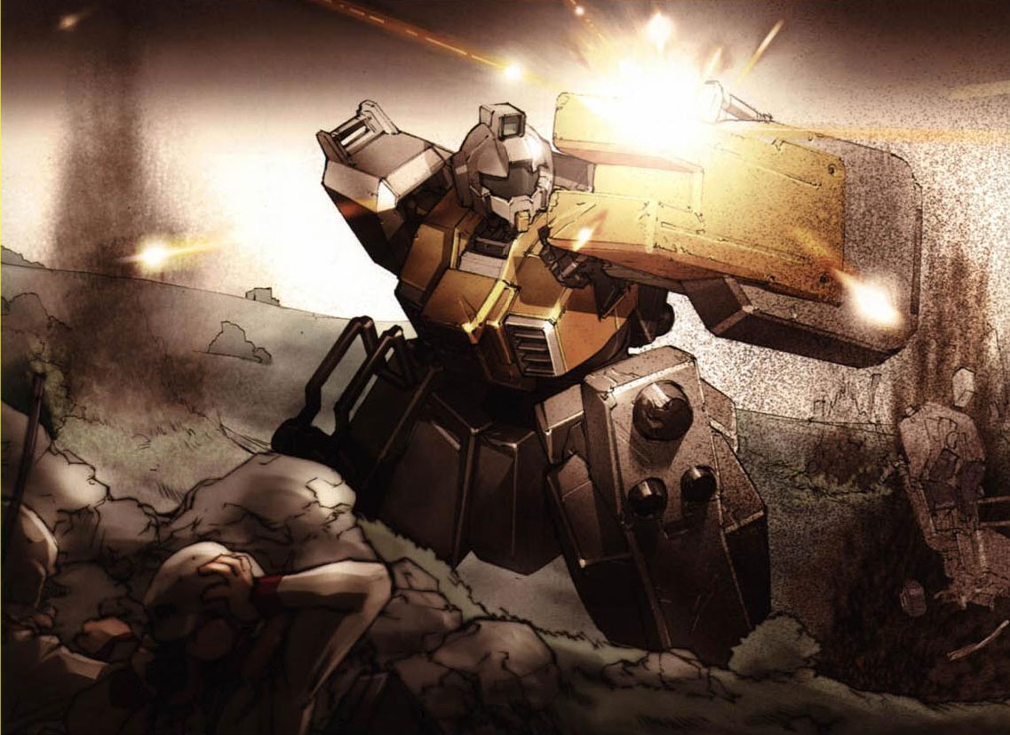  p>《 b>机动战士高达 第08ms小队 /b>》是 a target="_blank" href="