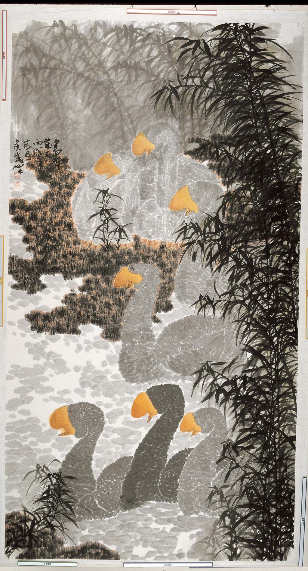  p data-id="sjti0gufk9as">侯晓峰,男,字风子,号羽山,法号恒祥,法名