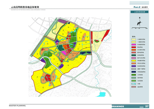 嵩明职教基地位于因 a target="_blank" href="/item/杨林肥酒/899789