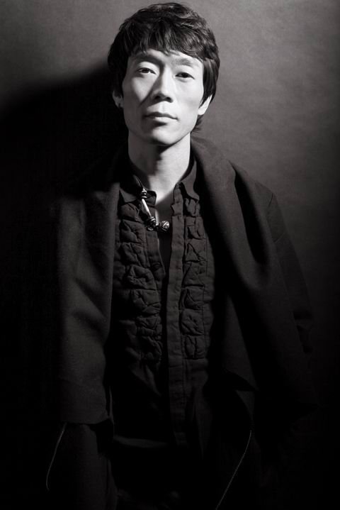刘峥嵘,1月6日出生,中国男歌手, a target="_blank" href="/item/指南