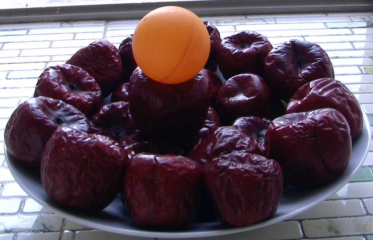 河南省<a href="#" data