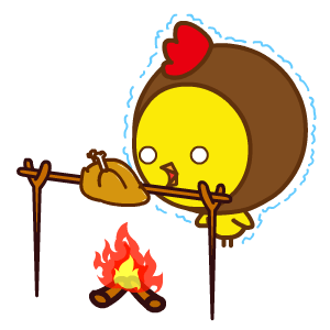 300_300gif 动态图 动图