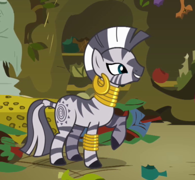 ">动画片 /a>《 a target="_blank" href="/item/小马宝莉/3883100"