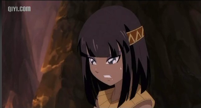 动画片《 a target="_blank" href="/item/弹珠传说/5698995" data