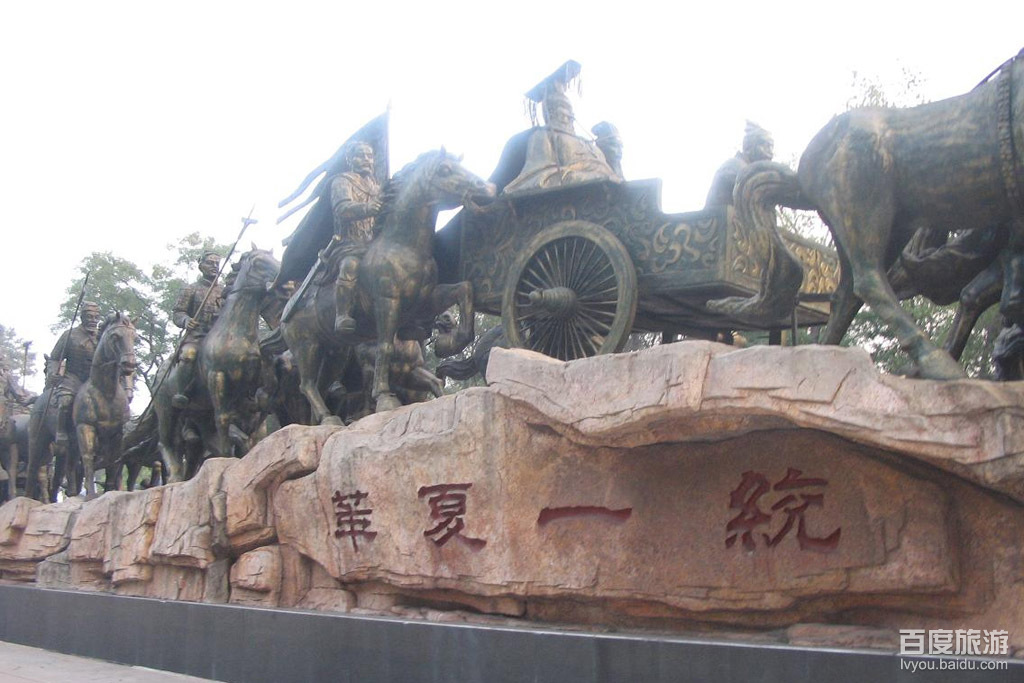 寻仙入海处