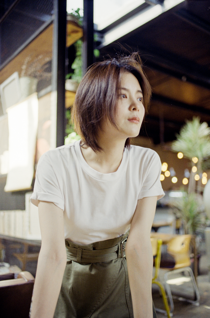  p data-id="gnwzuyz89v">王玥兮,曾用名王浩燃