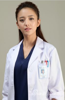  p>《产科医生》(obstetrician)(《情定妇产科》)是由东阳市花儿影视