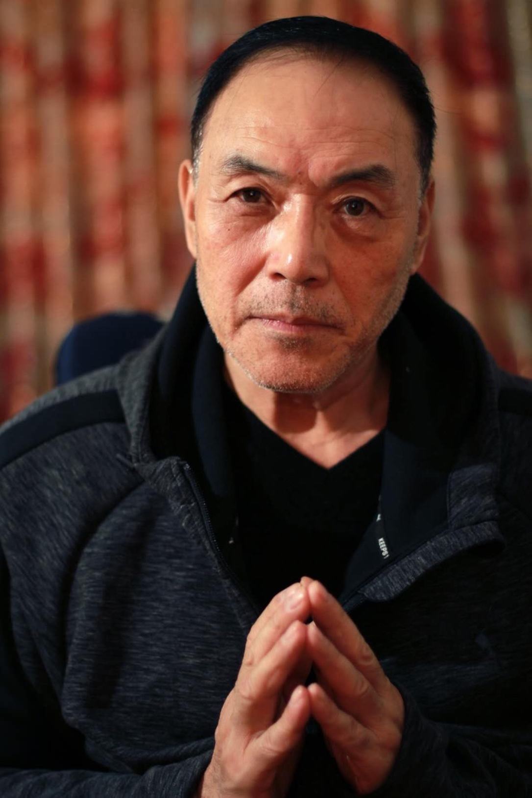  p>吕毅,男,影视演员,毕业于上海戏剧学院表演系本科.