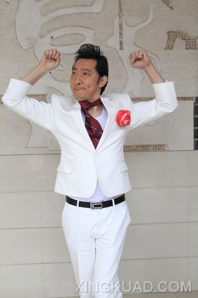  p data-id="gntqt9x99r">吕孔维,1967年4月26日出生于中国 a target=