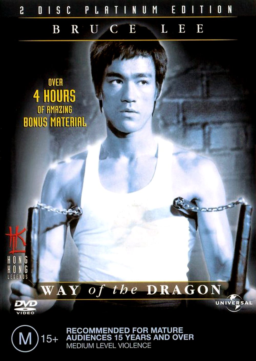  p>《猛龙过江》(way of the dragon)是 a href="#" data-lemmaid="
