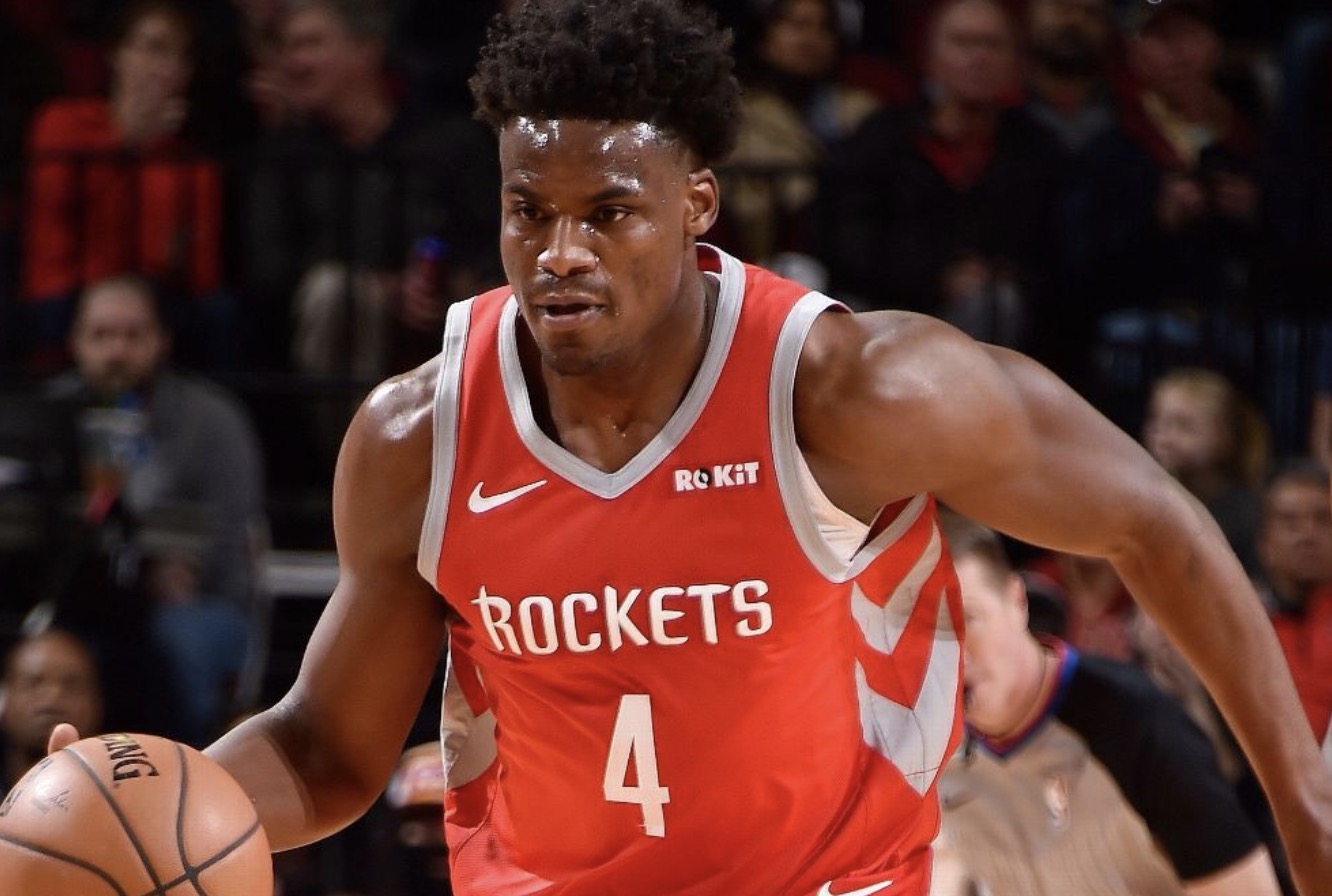  p>丹纽尔·豪斯(danuel house),1993年6月7日出生于 a target="