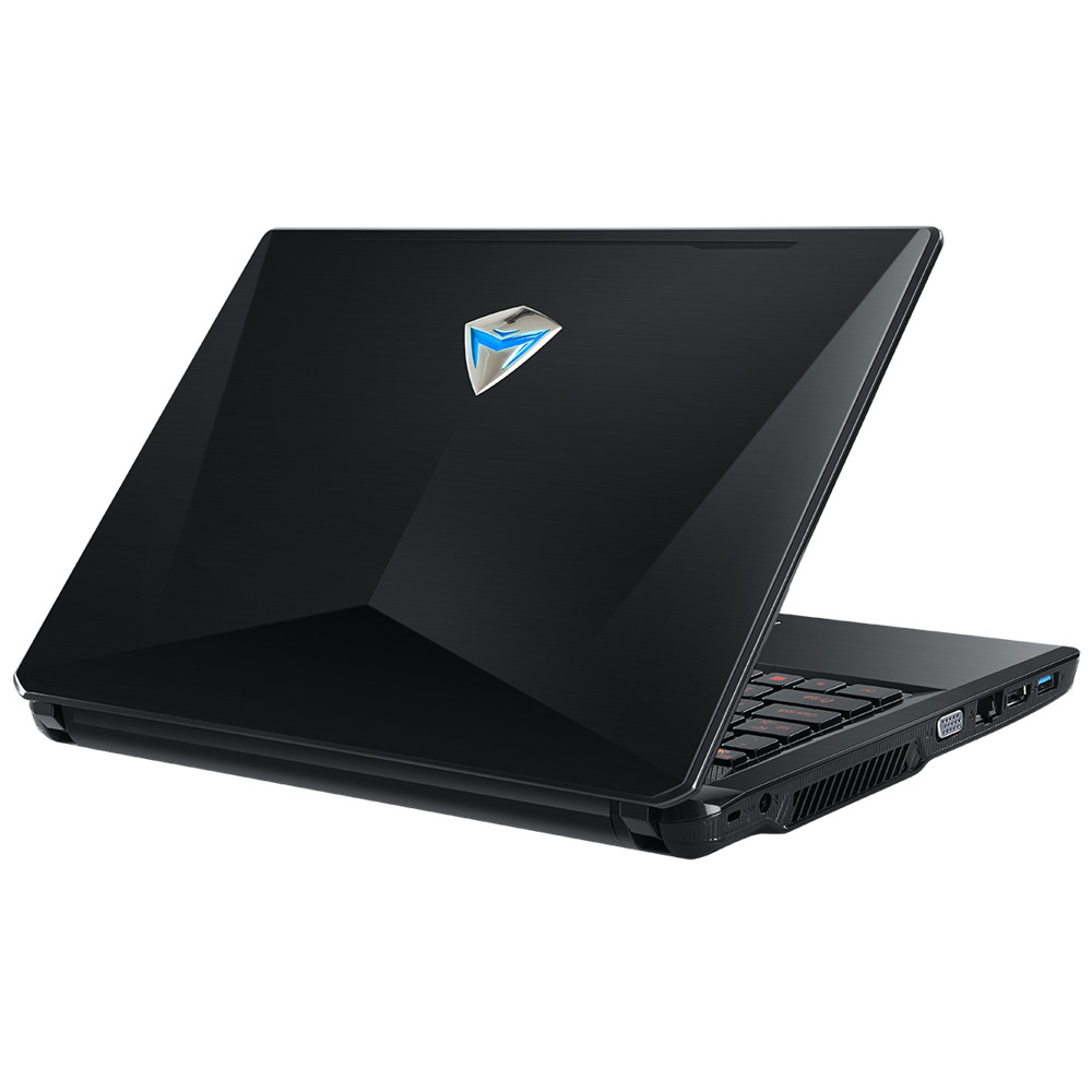  p>机械师游戏本[machenike],互联网定制游戏本品牌!