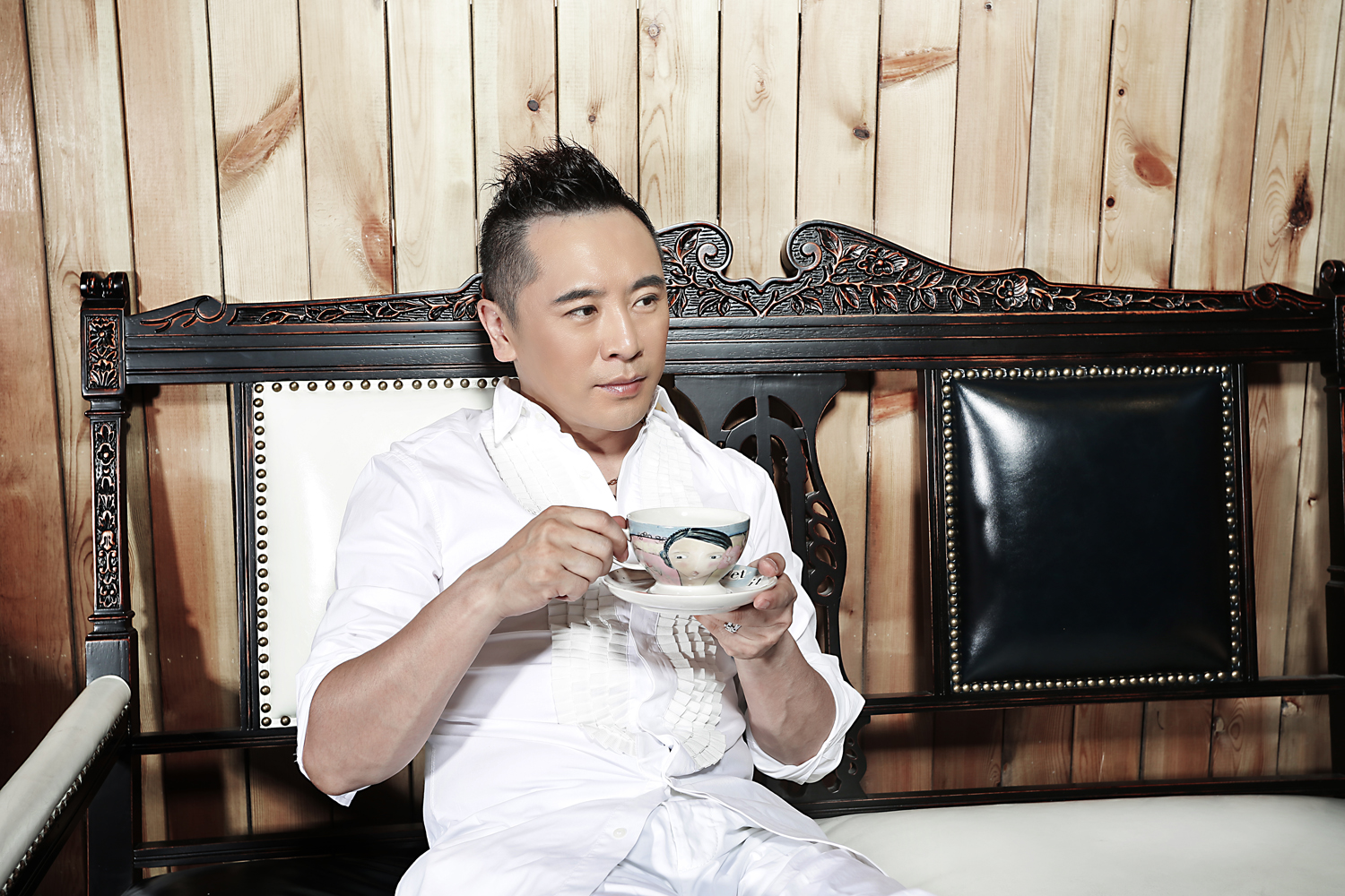 市,jop,中国内地男歌手,音乐人,主持人,商人,中国·斯卡拉演艺机构ceo