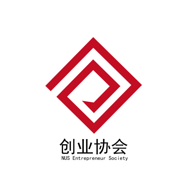  p>广东舞蹈戏剧职业学院创业协会(简称广舞戏创协),是在广东舞蹈戏剧