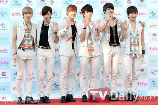  p>infinite(            ),是 a target="_blank" href="/item