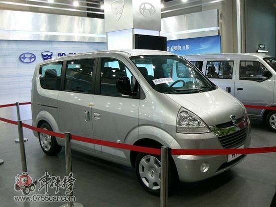 p>哈飞,成立于2006年,是中国 a target"_blank href/item/汽车
