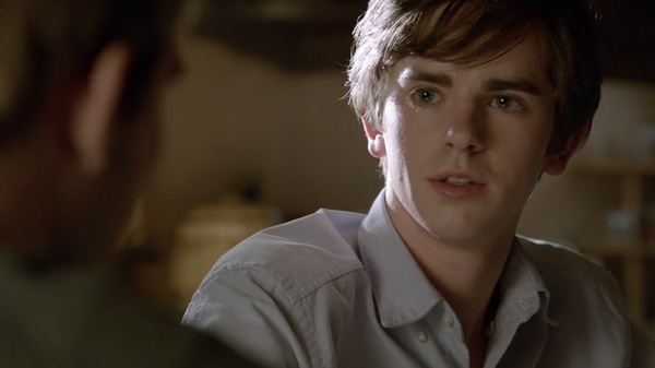  p data-id="go06mfzjgt">《惊魂序曲》是tucker gates执导的惊悚恐怖