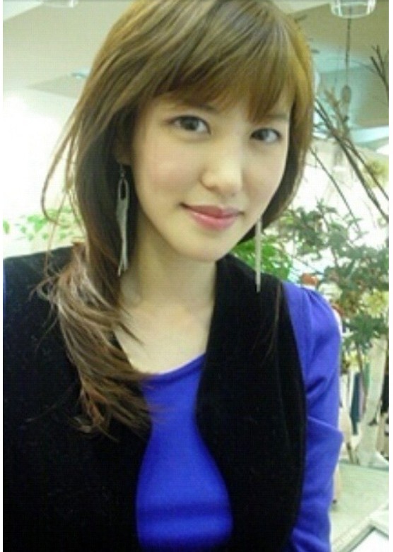 年出生,韩国歌手 a target="_blank" href="/item/尹民秀/8279247"