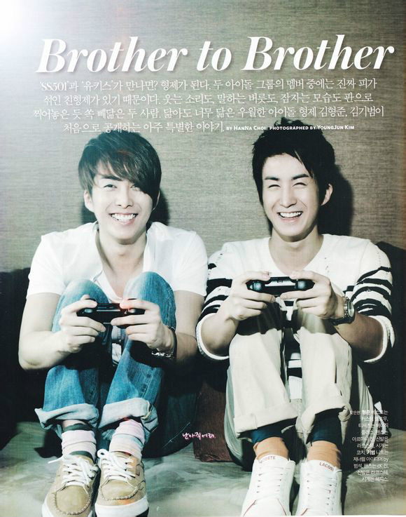  p>hey g,由ss501成员 a target="_blank" href="/item/金亨俊