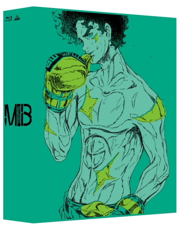 千叶彻弥作画的拳击漫画《 a target="_blank" href="/item/明日之丈