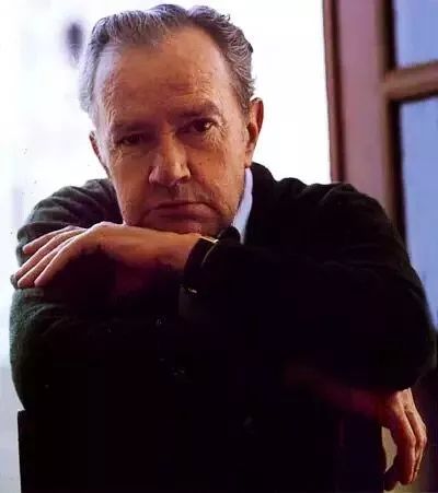 data-ctrid="syulv7loousv">《燃烧的原野》是胡安·鲁尔福的短篇小说