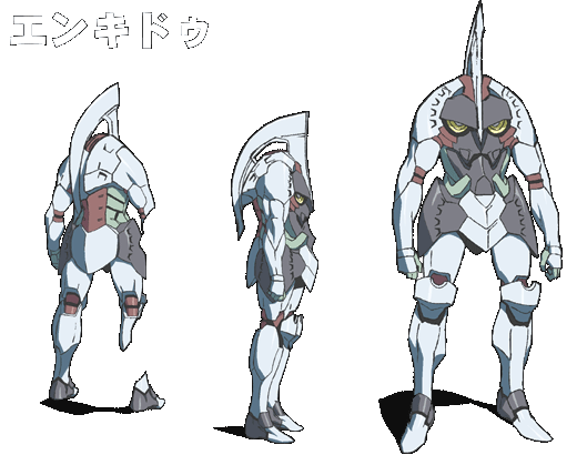  p>《天元突破红莲螺岩》是由 a target="_blank" href="/item/gainax