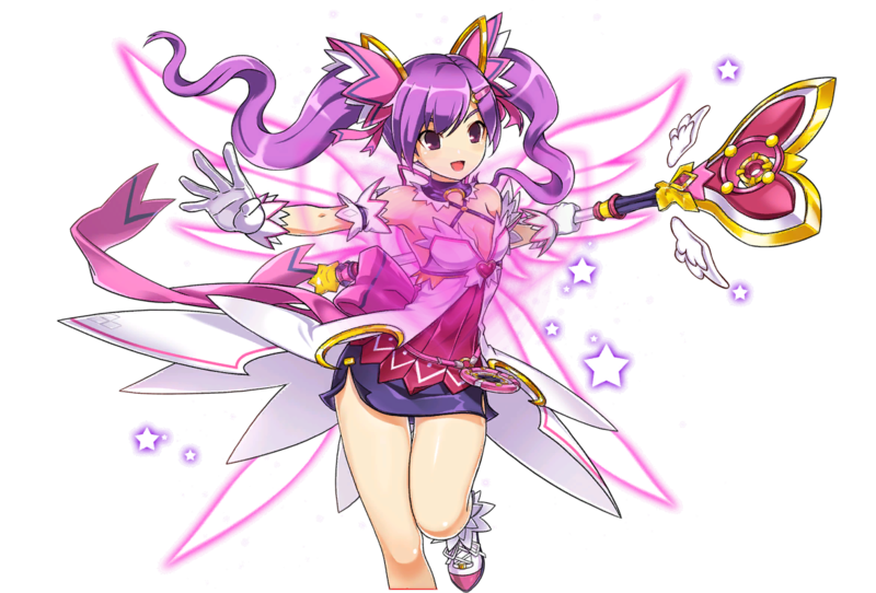  p>爱莎,游戏《 a target="_blank" href="/item/艾尔之光/11065117"