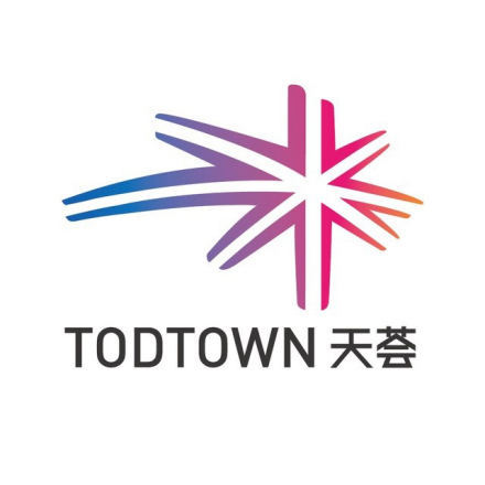 TODTOWN天荟_百度百科