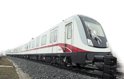  p data-id="go14v3yp32">长沙轨道交通(changsha metro),是服务于