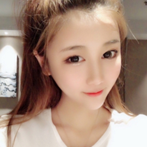  p>悦宝宝,别名是悦宝宝,1993年8月1日出生于辽宁沈阳,快手直播平台