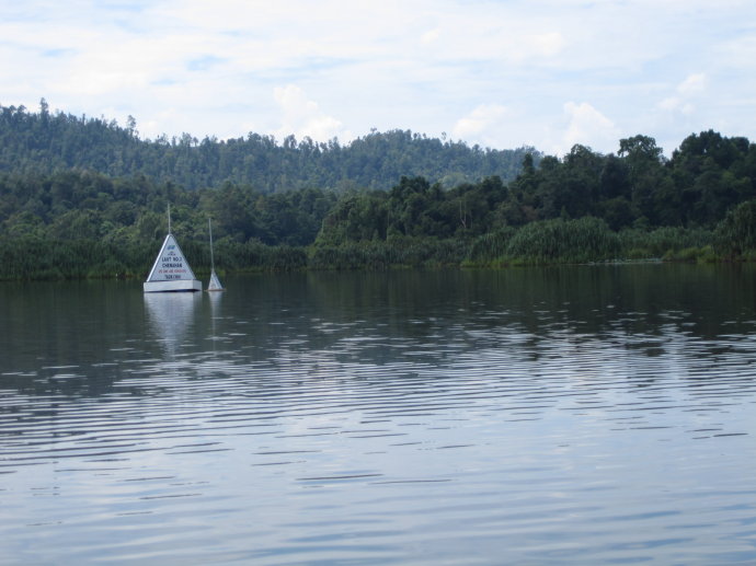 马来半岛/3018444" data-lemmaid="3018444">马来半岛 /a>最大河流