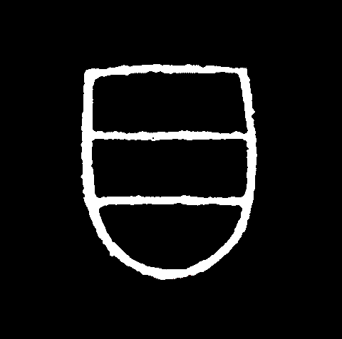  p data-id="gnbxb2x2jh">目(拼音:mù)是汉语通用规范一级汉字(常用