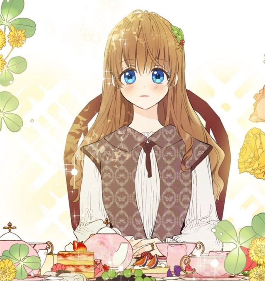 target="_blank" href="/item/《某天成为公主》/24458164" data