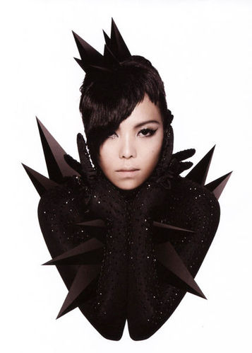  p>莎拉·简·安德伍德,1984年3月26日出生在美国 俄勒冈州,美国