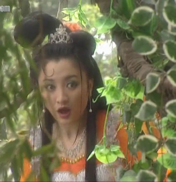 3yn">白面狐狸是《 a target="_blank" href="/item/西游记/6786341"