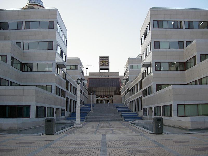  p>浦项科技大学(                     ,pohang university of