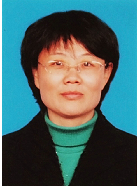  p data-id="gnx9u71jg5">李楠,女,汉族,1970年5月生,中央党校大学