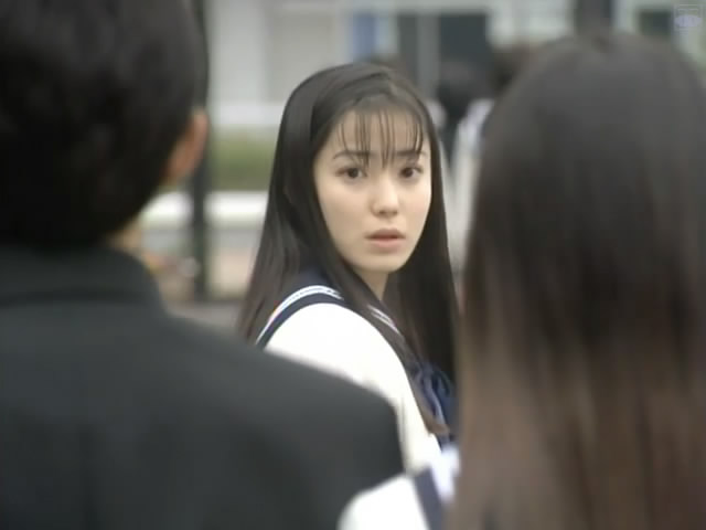 p>《蜥蜴女孩》是由 a href="#" data-lemmaid="12661876">今井和久 