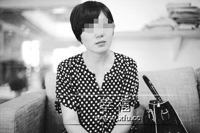 偷官女贼
