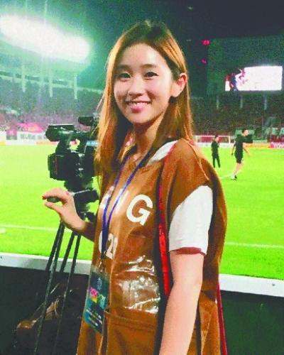  p data-id="gnwhm4injc">汤秋儿,女,参加江苏卫视《 a target="