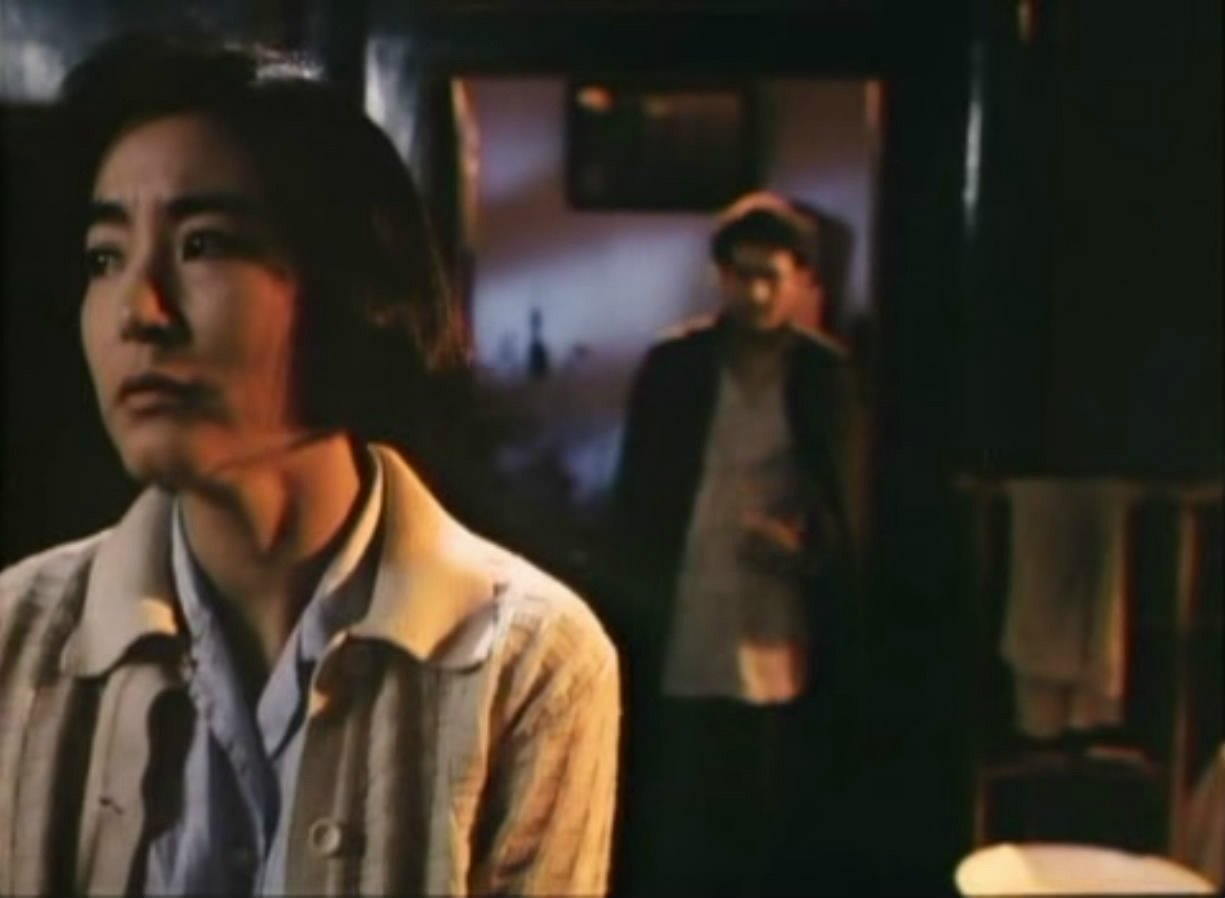  p>电影《滚滚红尘》由 a target="_blank" href="/item/严浩/5012116