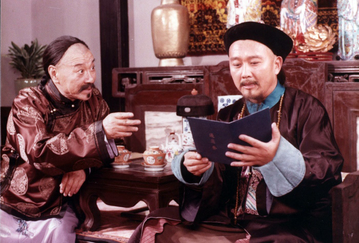 《淘金王》是由 a target="_blank" href="/item/上海电影制片厂