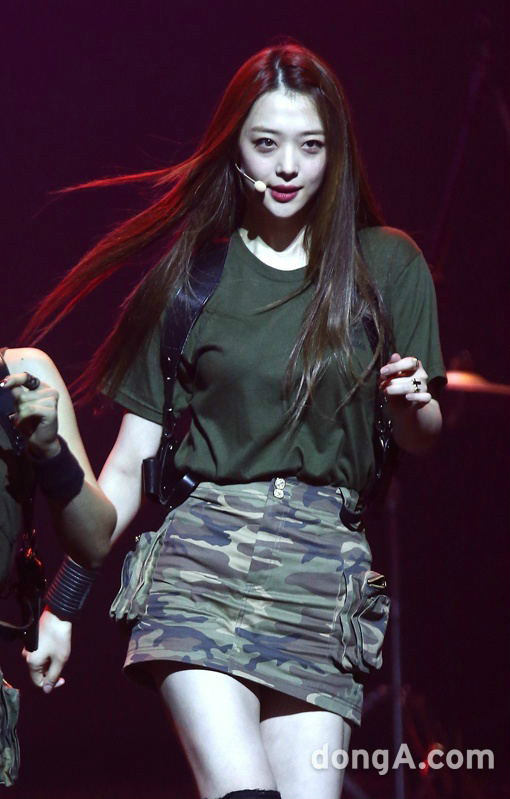  p data-id="gnx8hgzsbi">94line是韩国偶像圈里由一群出生于1994年的