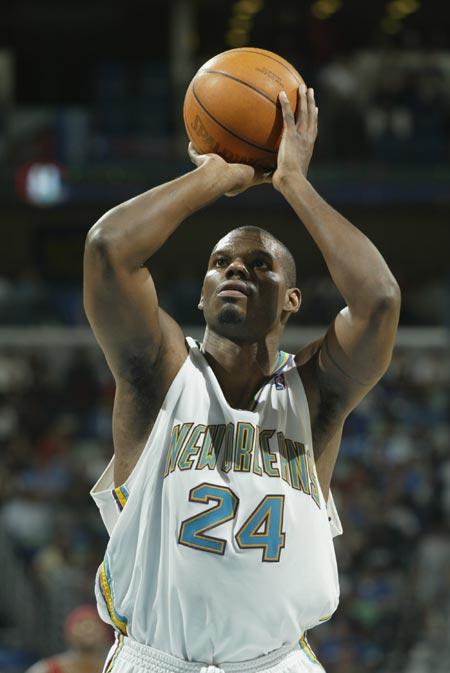  p>贾马尔·马什本(jamal mashburn),1972年11月29日出生于美国 a