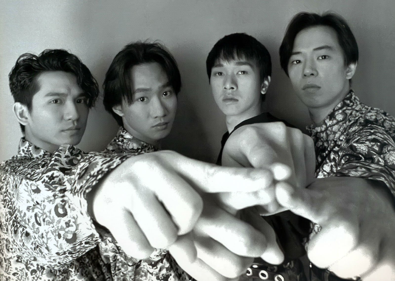 id="tgkvrzf4fbxg"> a target="_blank" href="/item/beyond/105997"