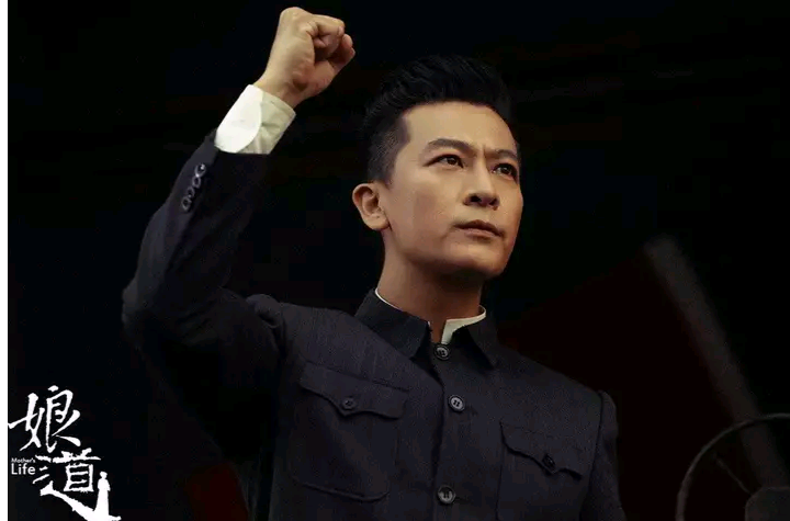  p data-id="gnbtnmlxtp">隆延宗,出自 a targ