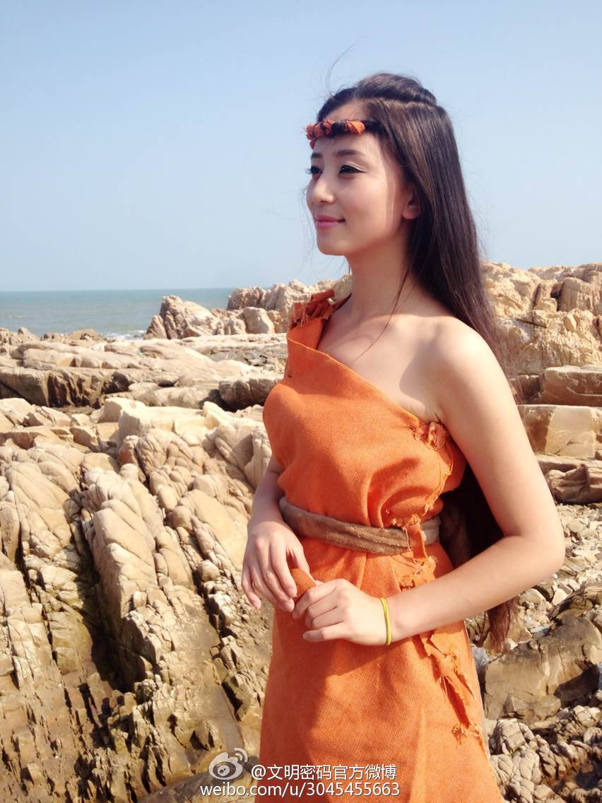  p data-id="gnbs42d9qb">《文明密码》是国内唯一一档专注全国各地