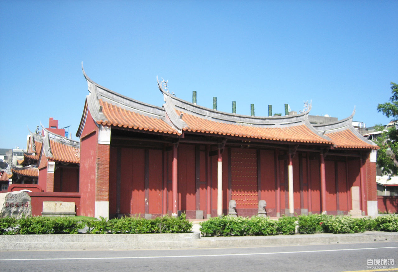  p>彰化县(闽南语:tsiong-huà-kuān;客家话:ch  ng-fa-yen), a href