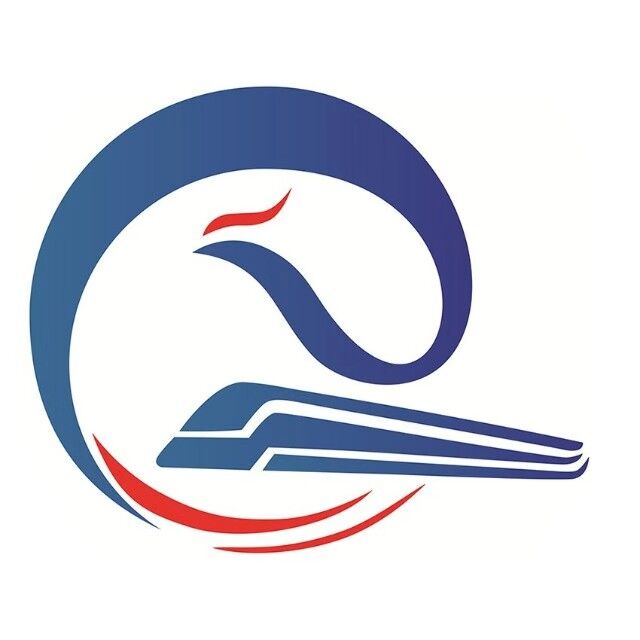 清远磁浮交通有限公司