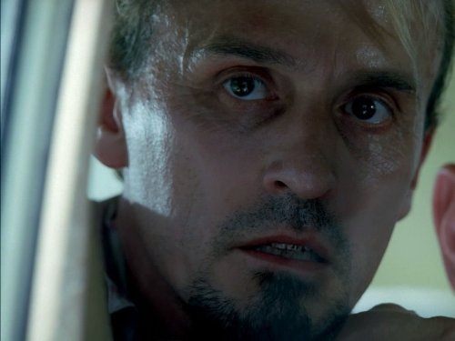  p>罗伯特·克耐普( i>robert knepper /i>),1959年7月8日生于俄亥俄
